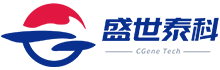 long8龙8国际